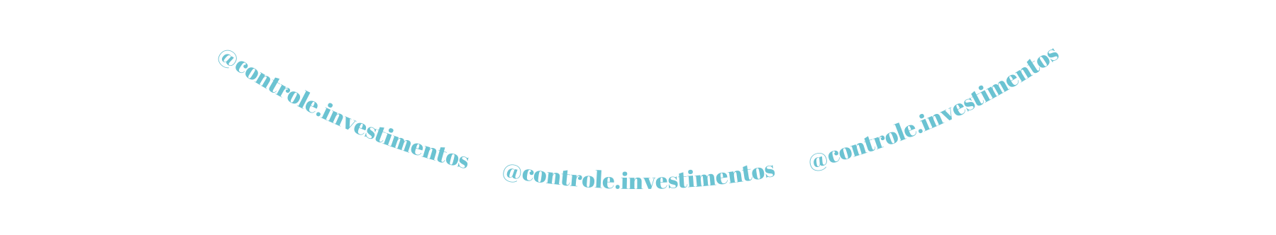 controle investimentos controle investimentos controle investimentos