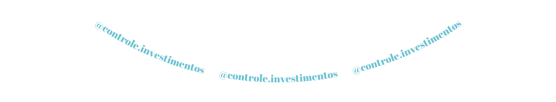 controle investimentos controle investimentos controle investimentos